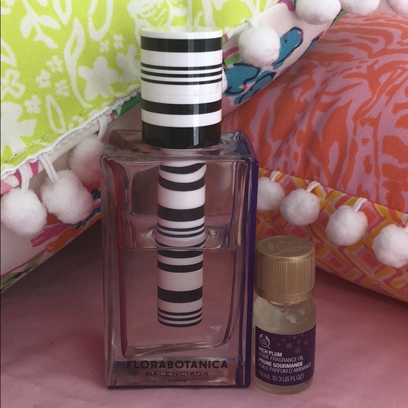 florabotanica 3.4 oz